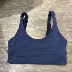 lululemon Align™ Bra
Light Support, A/B Cup (Reversible)